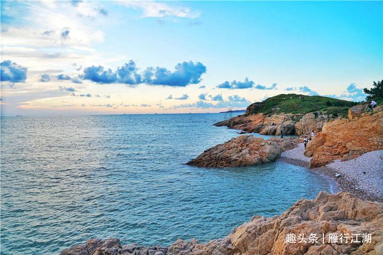 新疆隐藏特产深海大鱿鱼你可能刚知道,但这个特产你一定不陌生
