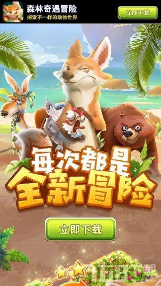 高三英语太差，不知道该不该跟老师走，150只能考50-60分